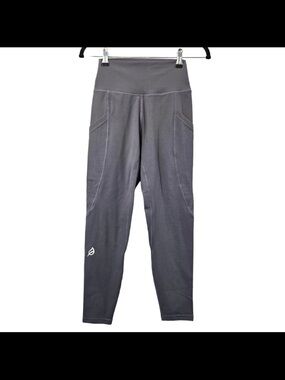 New! Alainah III Leggings with Pockets